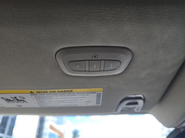 Certified 2024 RAM 2500 Laramie image 30