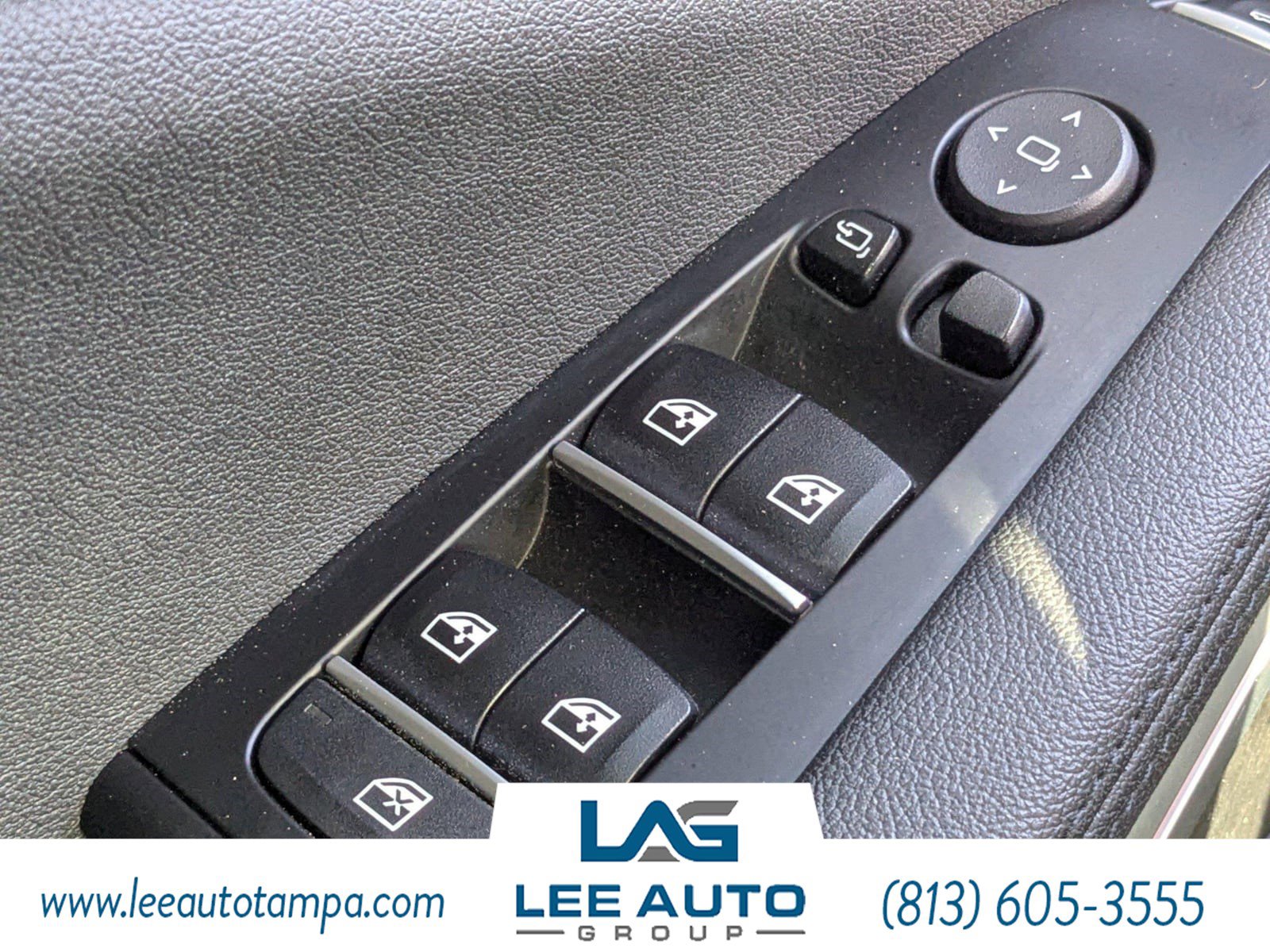 Used 2022 BMW X5 sDrive40i image 26