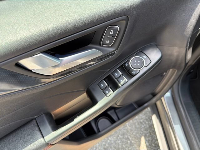 Used 2024 Ford Escape ST-Line w/ Tech Pack #1 AWD/4WD image 12