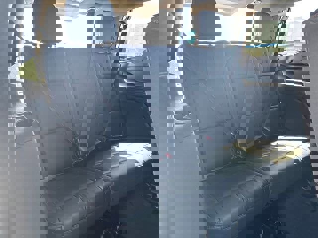 Certified 2022 Chevrolet Tahoe RST AWD/4WD image 25