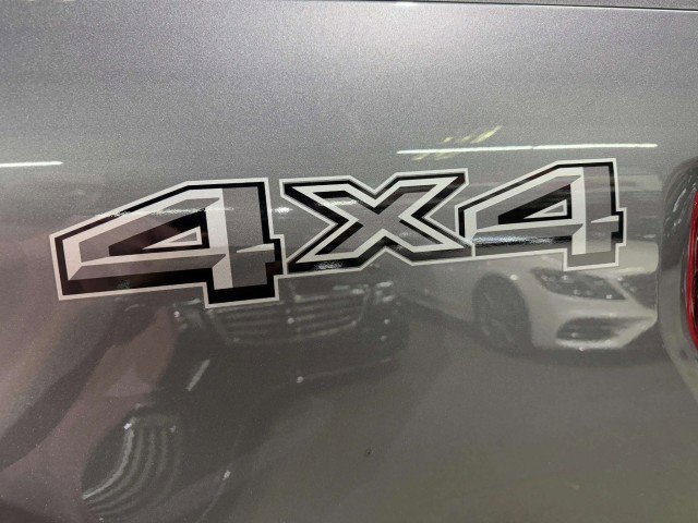 Used 2024 Ford F150 XLT w/ Equipment Group 302A MID image 66