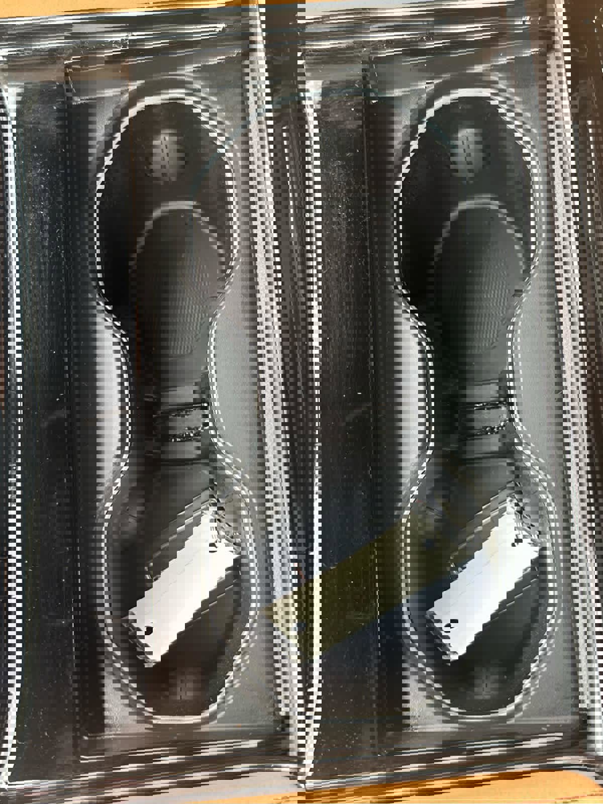 New 2025 Jeep Grand Cherokee L Summit image 38