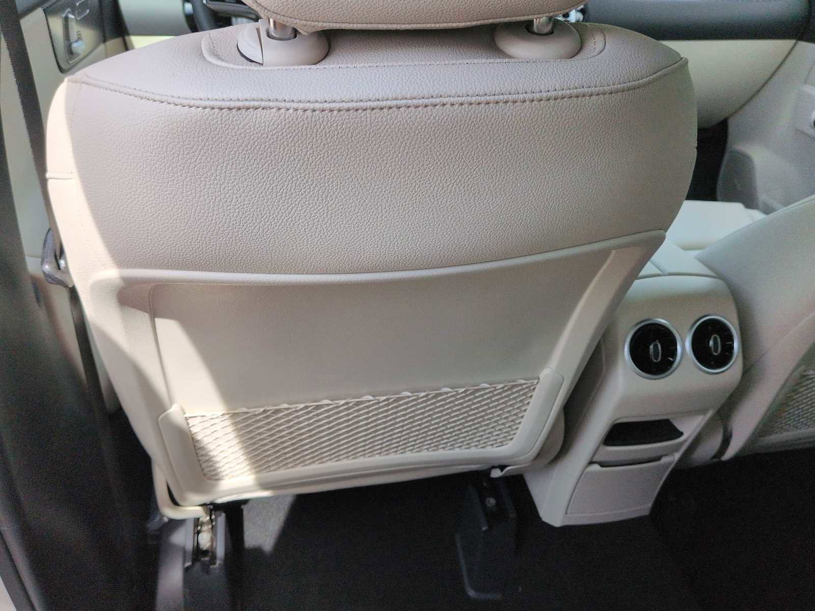 Certified 2026 Mercedes-Benz GLA 250 4MATIC image 21