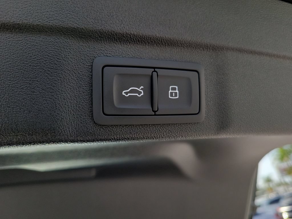 Certified 2026 Audi A5 2.0T Premium Plus AWD/4WD image 31