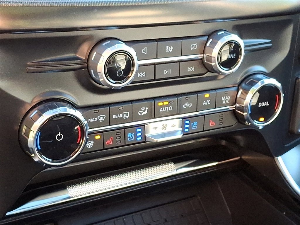 Used 2024 Ford F150 Raptor image 17