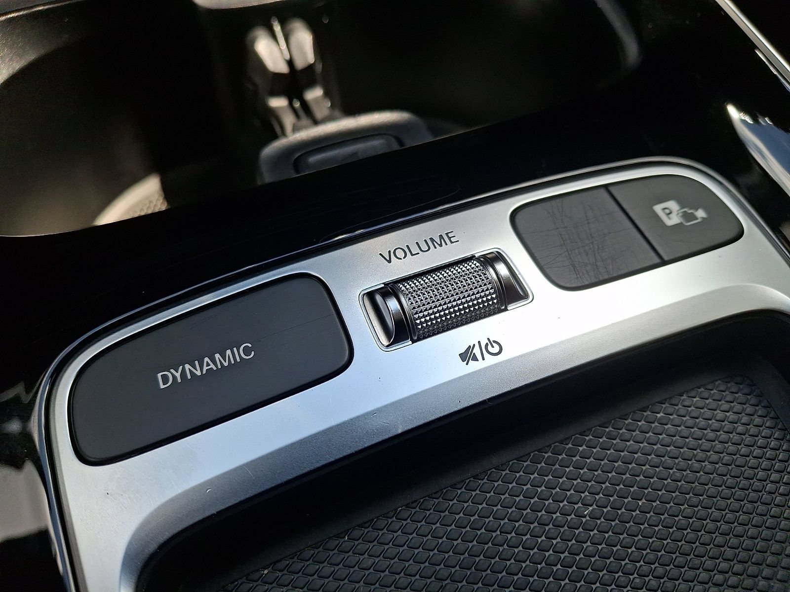 Certified 2024 Mercedes-Benz EQB 300 4MATIC image 26