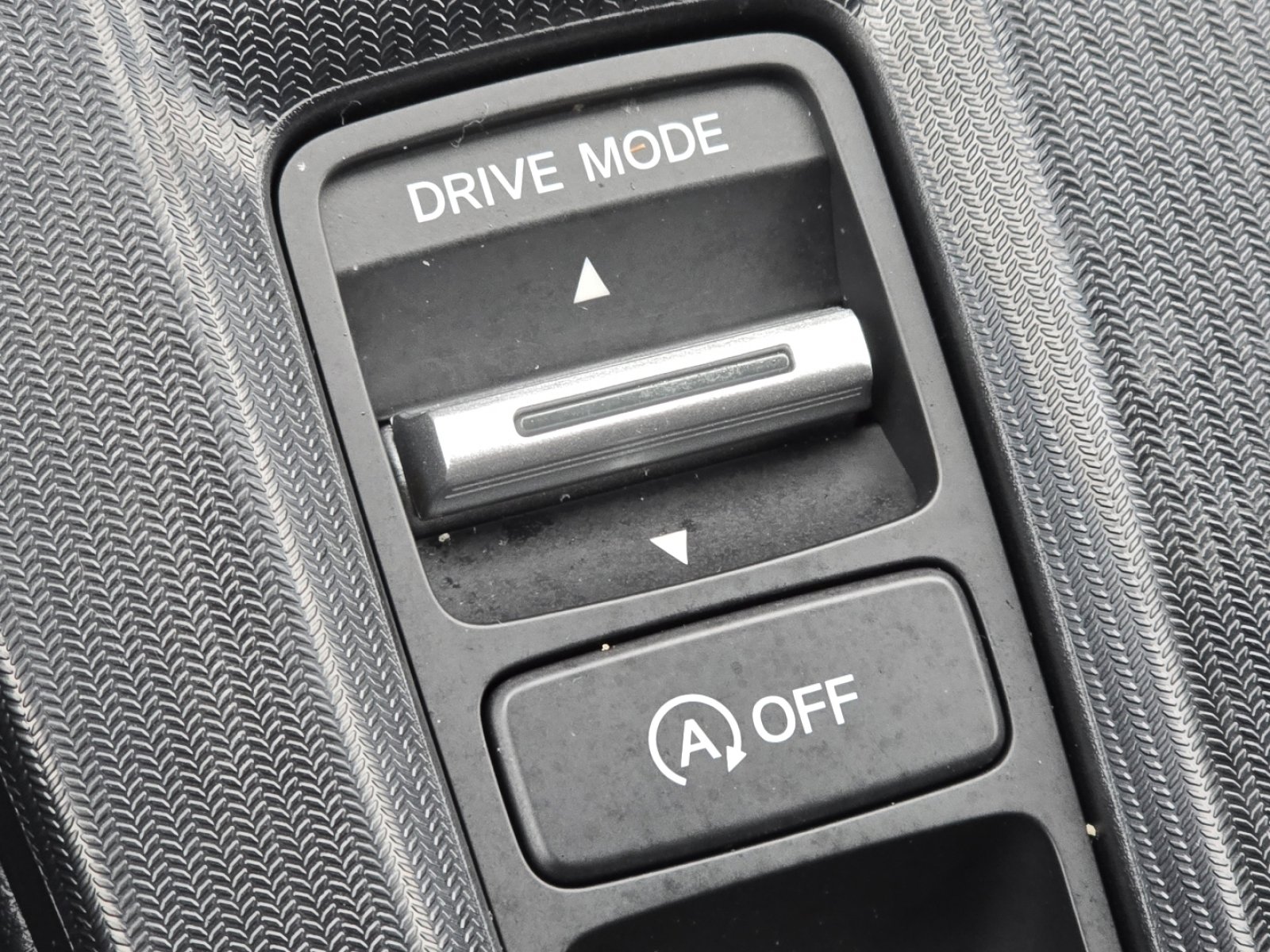 Certified 2023 Honda Civic Sport image 8