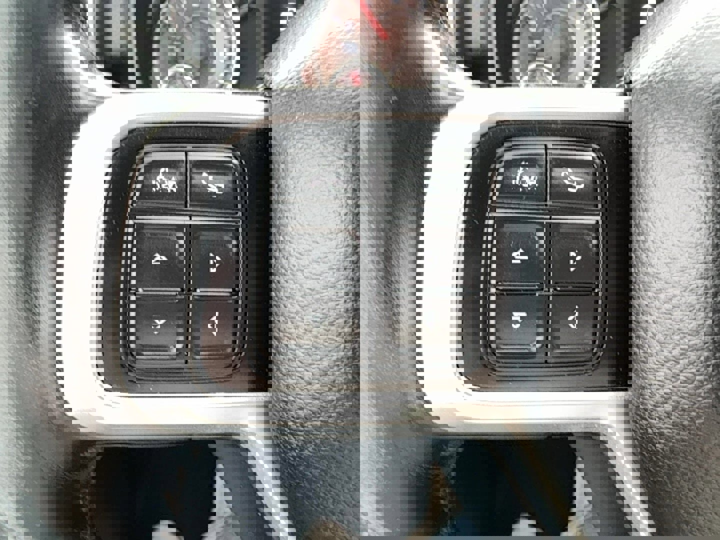 Used 2019 RAM 2500 Big Horn w/ Towing Technology Group image 27