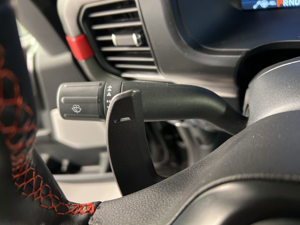 New 2026 Ford F150 Raptor image 22