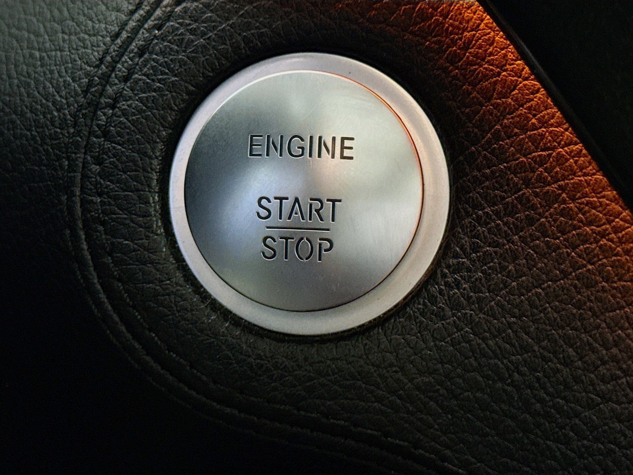 Used 2016 Mercedes-Benz GLE 400 4MATIC image 21