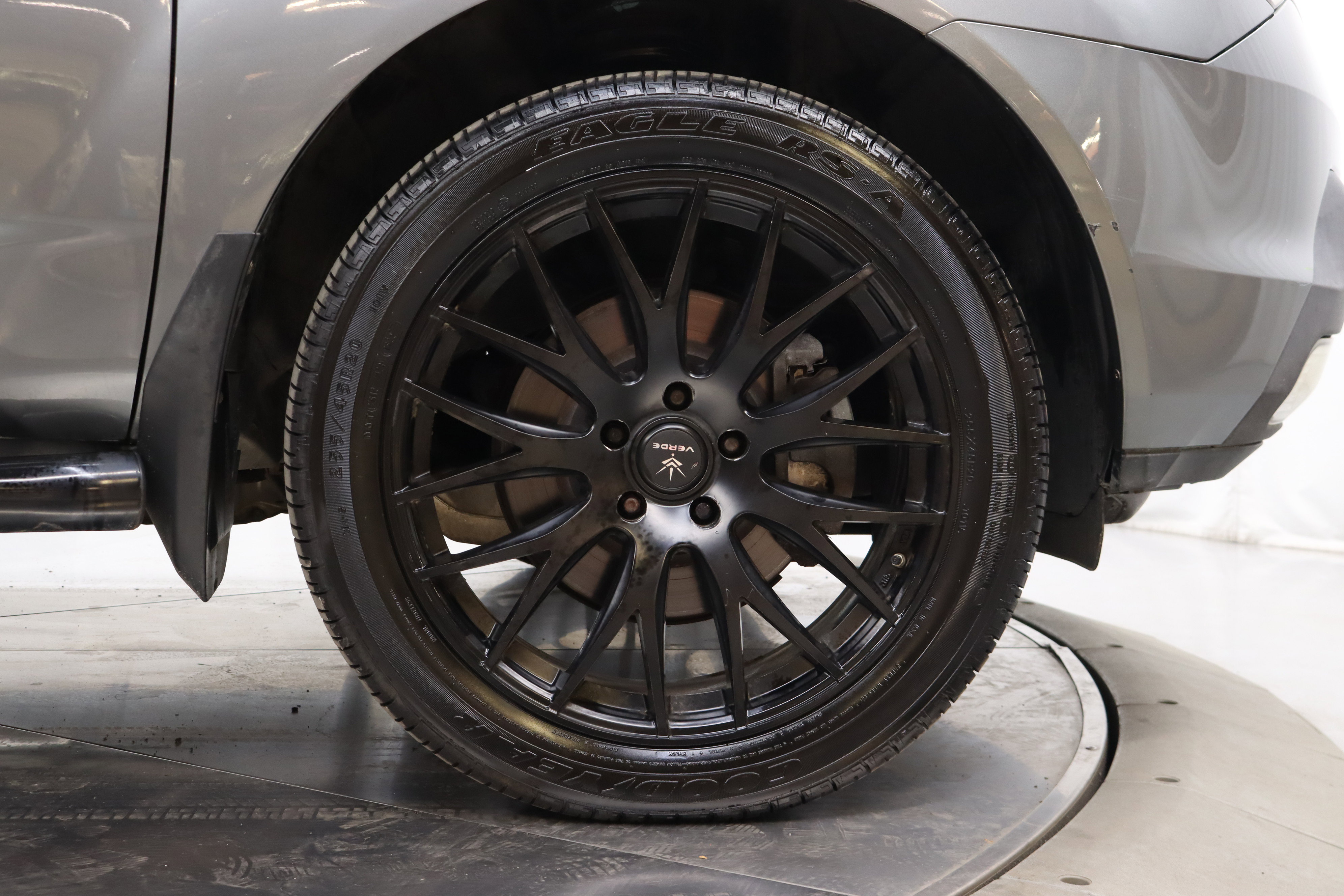 Used 2008 Acura MDX w/ Technology Package image 33