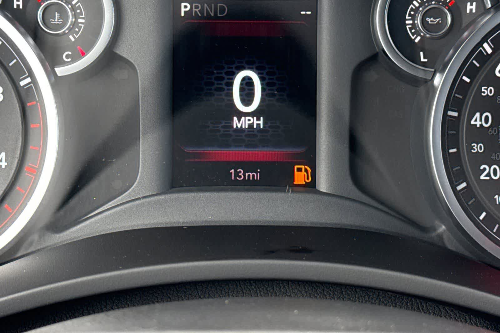 New 2026 RAM 2500 Tradesman AWD/4WD image 29