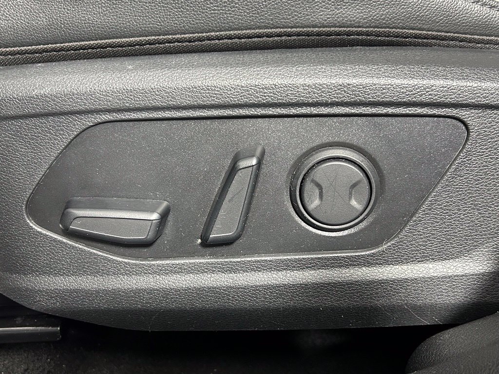 Used 2026 Kia Sportage EX w/ EX Panorama Roof Package AWD/4WD image 31