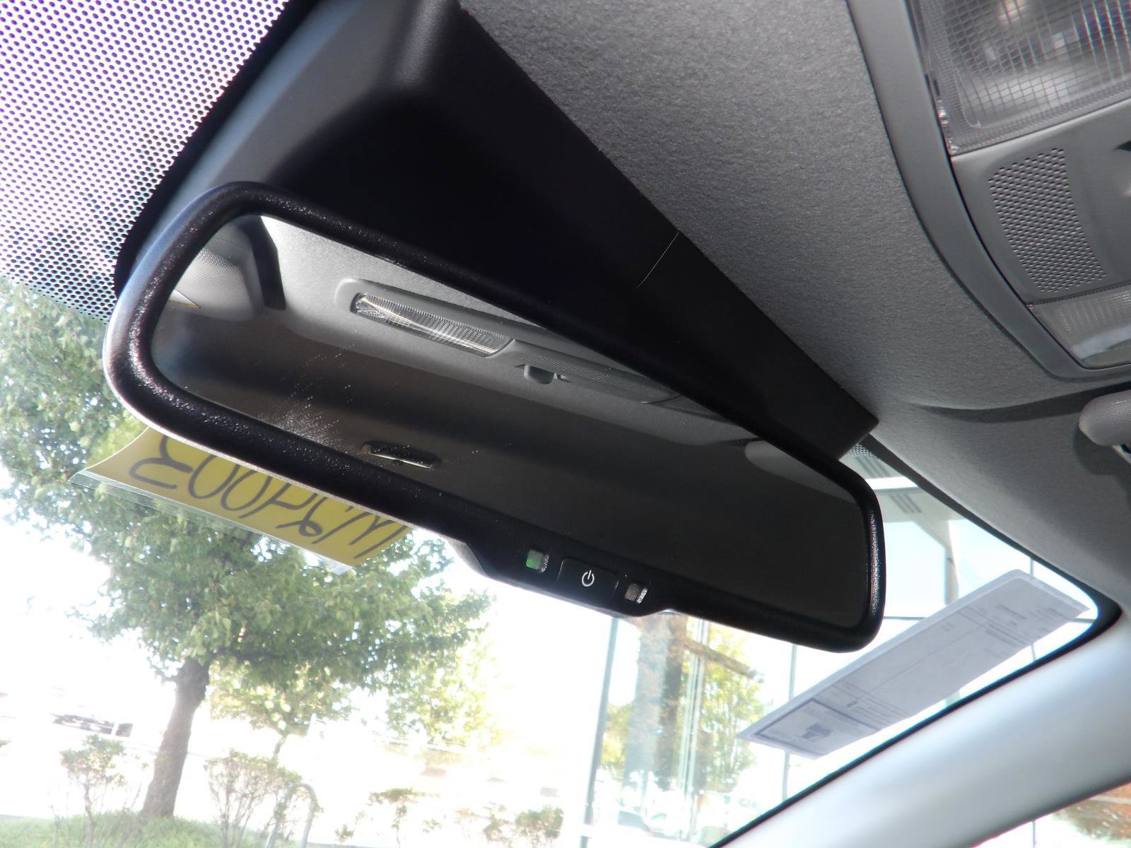 Used 2024 Mitsubishi Outlander Sport ES image 23