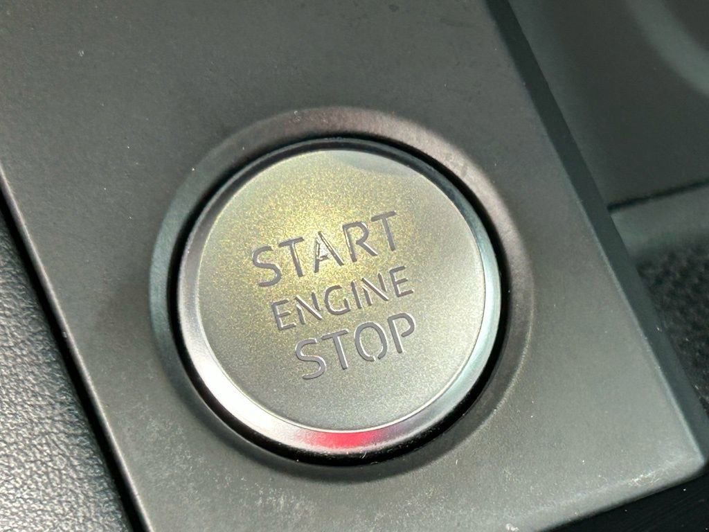 Used 2023 Audi A4 2.0T Premium Plus w/ Premium Plus Package image 25