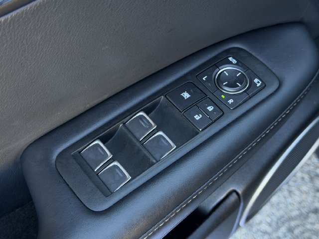 Used 2018 Lexus RX 350 AWD w/ Premium Package image 26