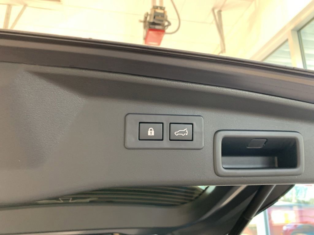 New 2026 Subaru Outback Premium image 15