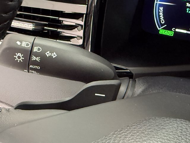 New 2026 Toyota Camry XSE w/ Premium Package FWD image 13