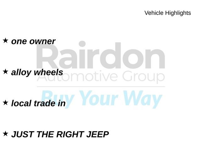 Used 2023 Jeep Grand Cherokee Overland w/ Advanced Protech Group III AWD/4WD image 35