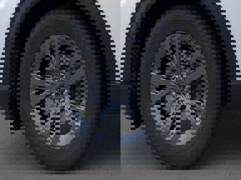 New 2025 Ford Explorer Active w/ Active Comfort Package image 17