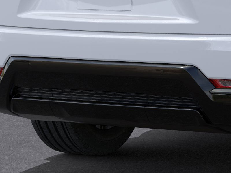 New 2026 Cadillac Escalade IQL Sport 1 image 14