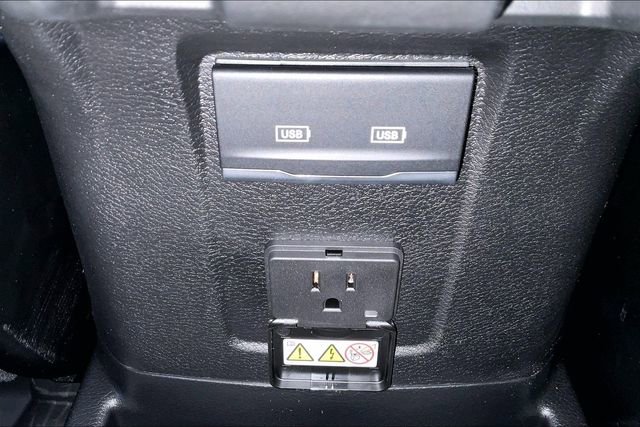 New 2026 Jeep Wrangler Unlimited Rubicon image 23