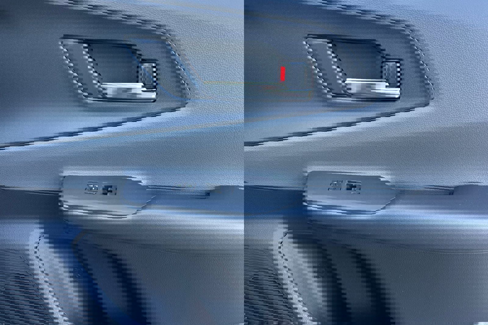 New 2026 Toyota Prius Limited image 20