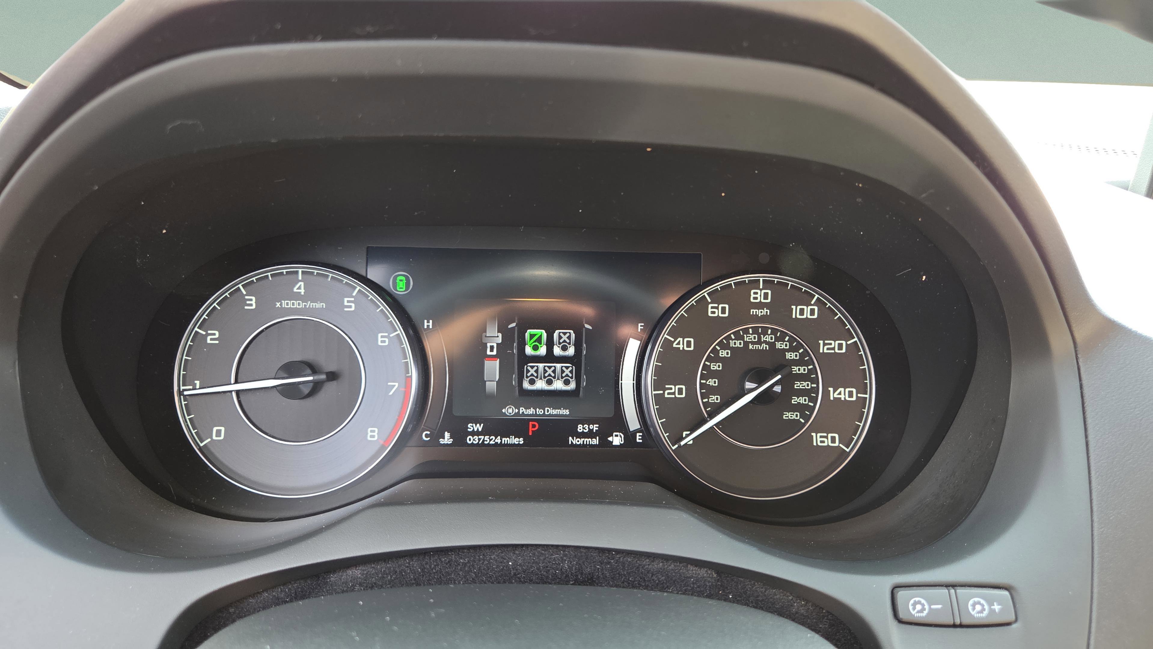 Used 2022 Acura RDX FWD w/ Technology Package image 29