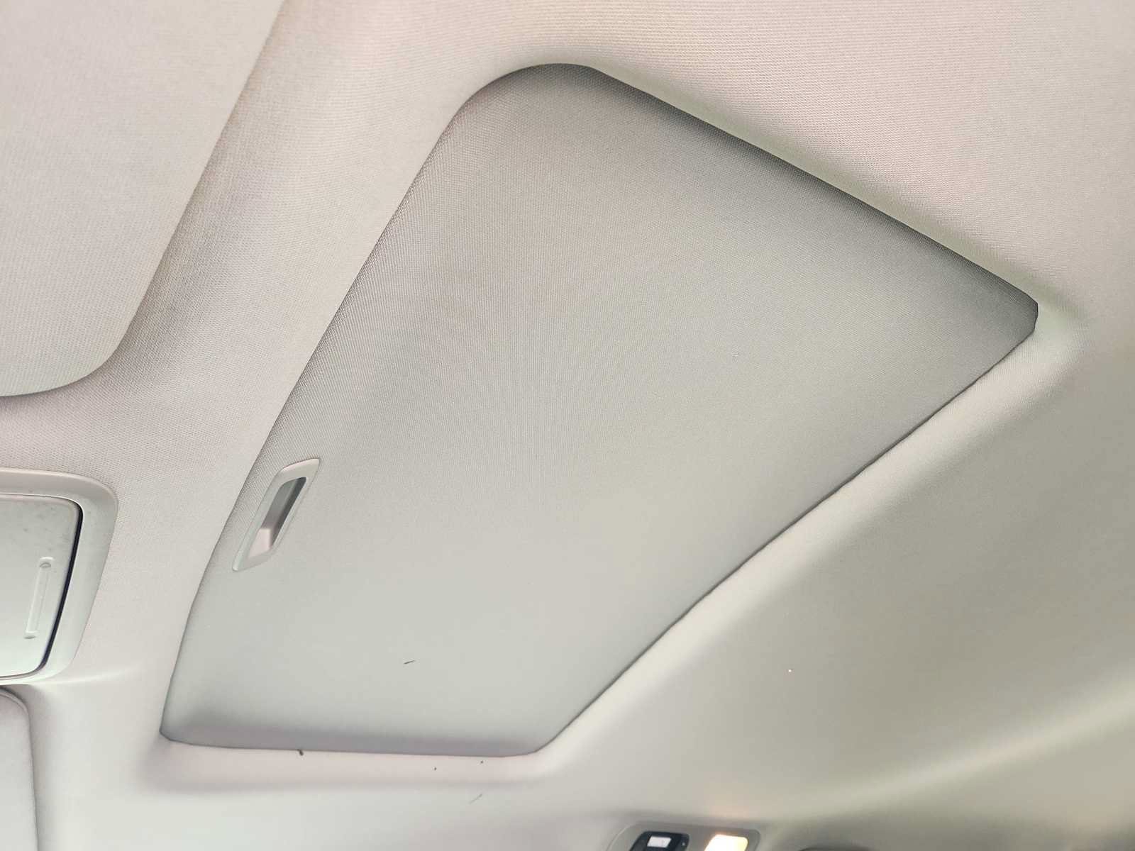 Used 2024 Honda Odyssey EX-L image 24