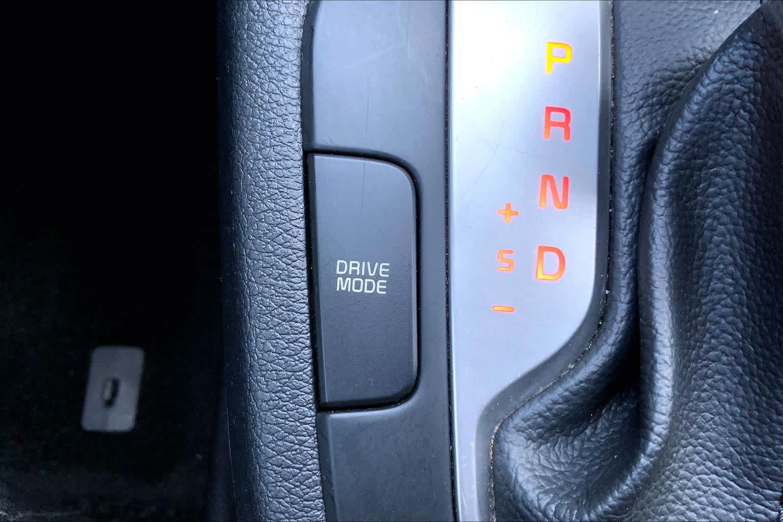 Used 2024 Kia Forte LXS FWD image 36