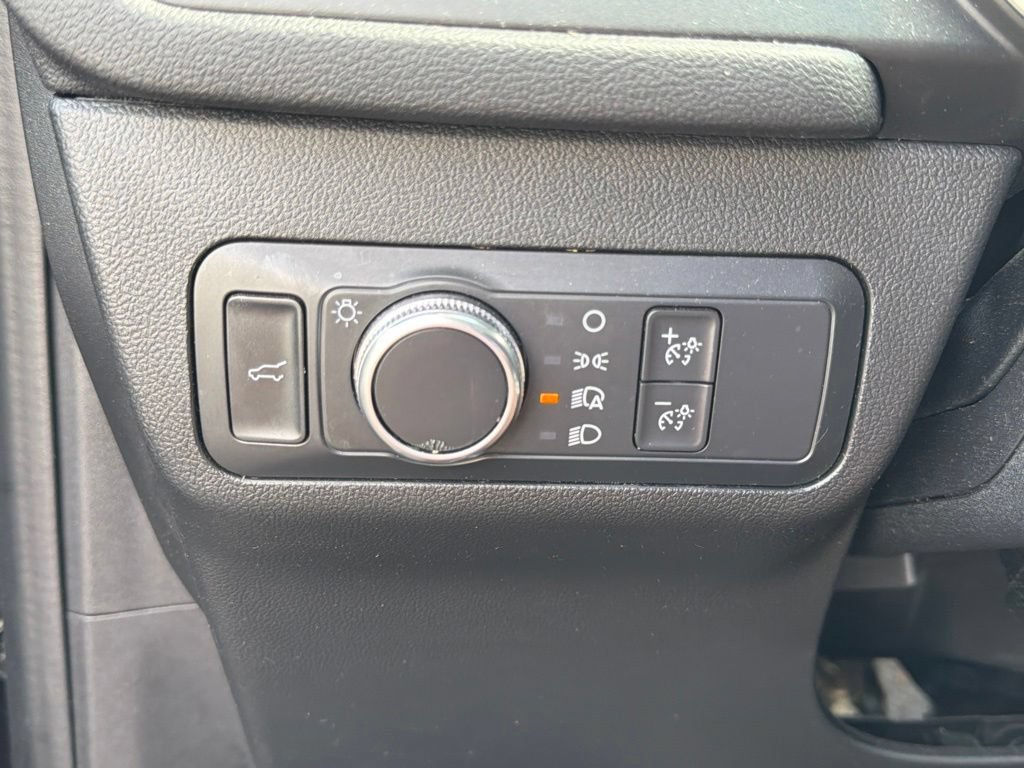 Used 2021 Ford Escape SE w/ Convenience Package AWD/4WD image 20