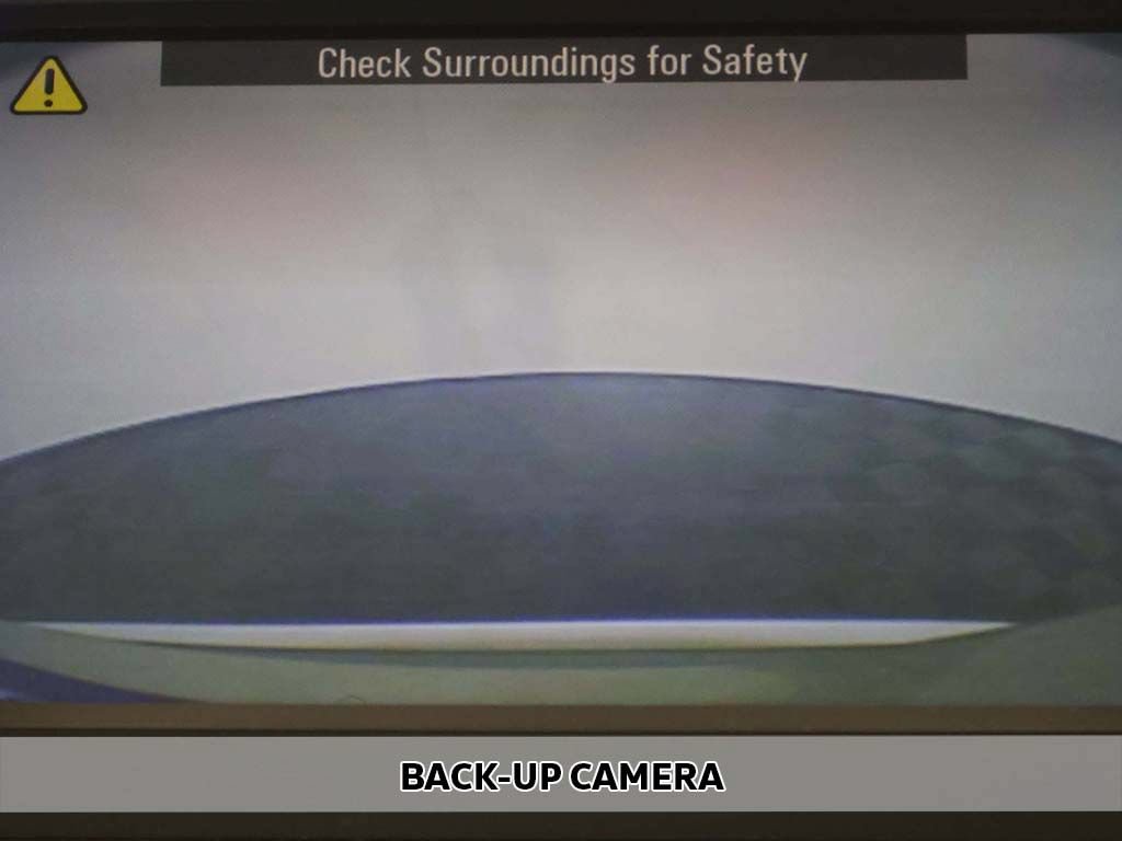 Used 2016 GMC Acadia SLE FWD image 3