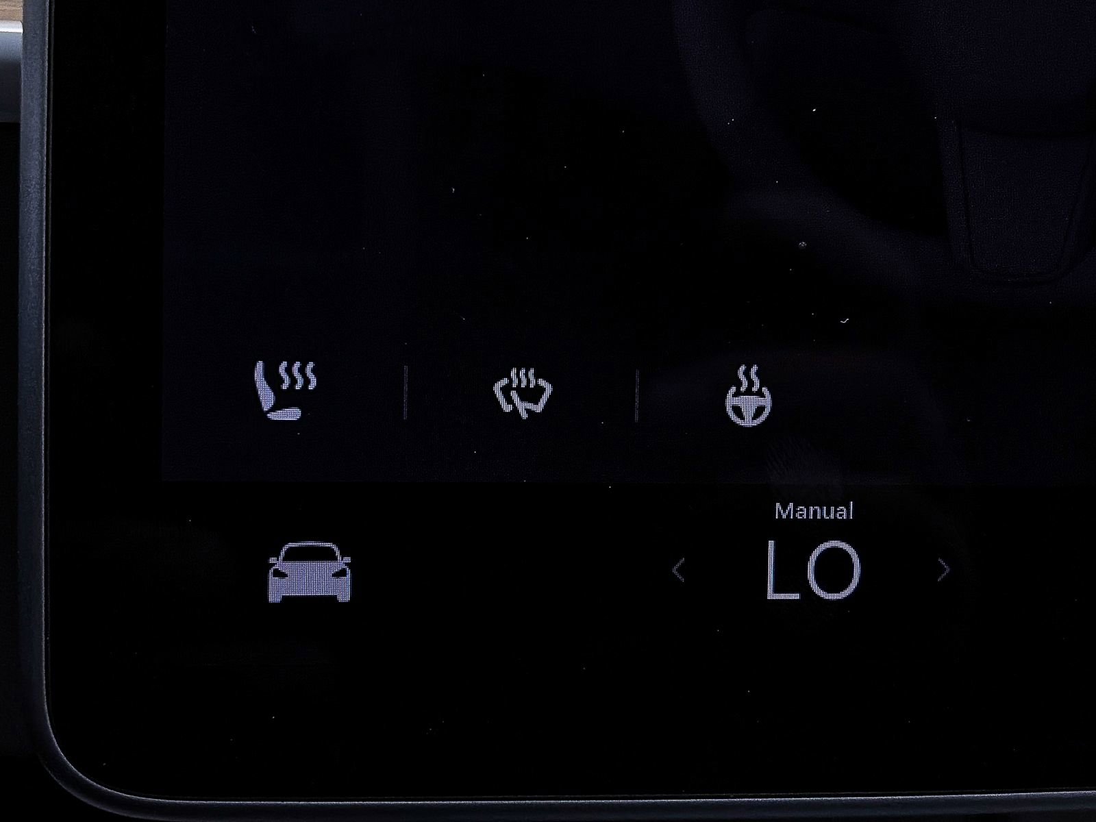 Used 2023 Tesla Model Y Performance image 21