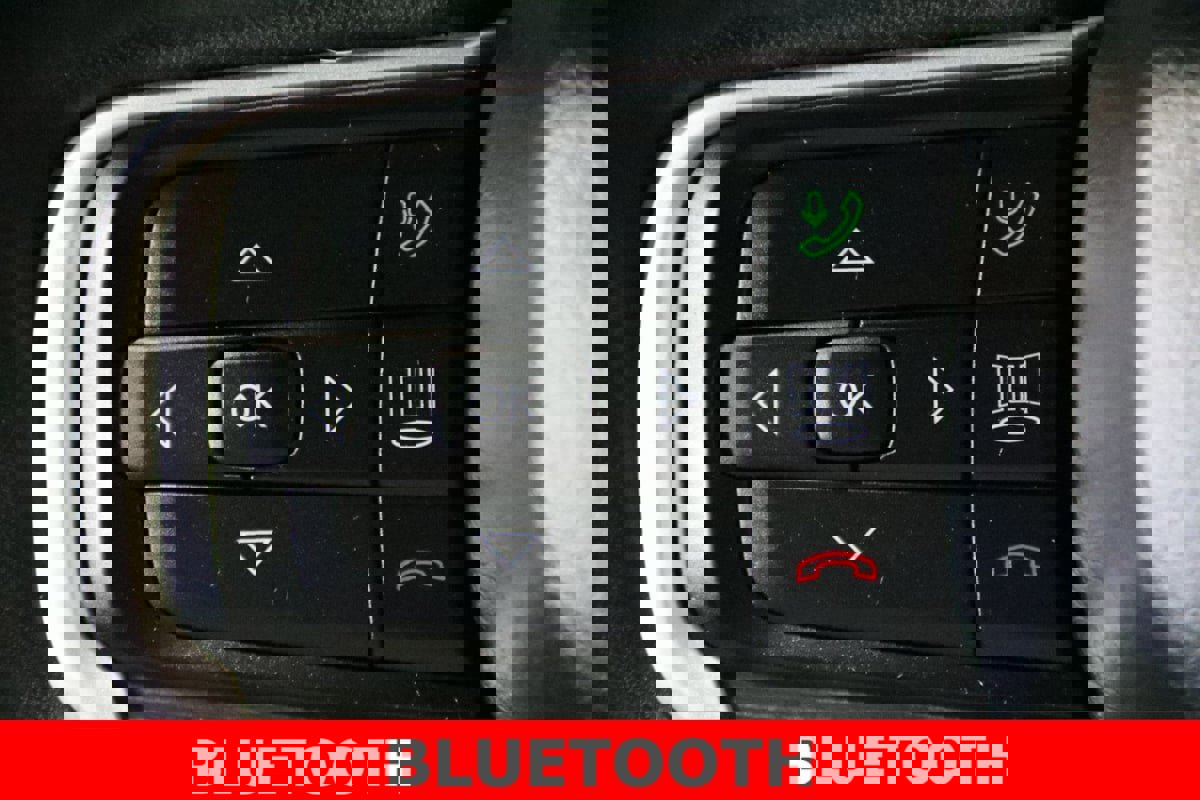 Used 2022 Jeep Wagoneer Series III w/ Premium Group I image 14