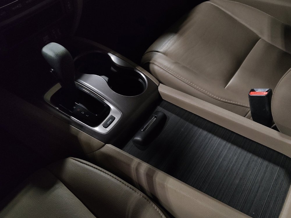 Used 2018 Honda Pilot EX-L image 26
