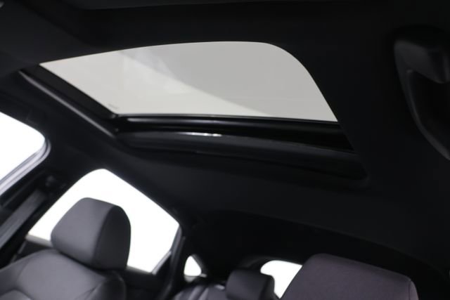 Used 2026 Honda Civic Sport image 19