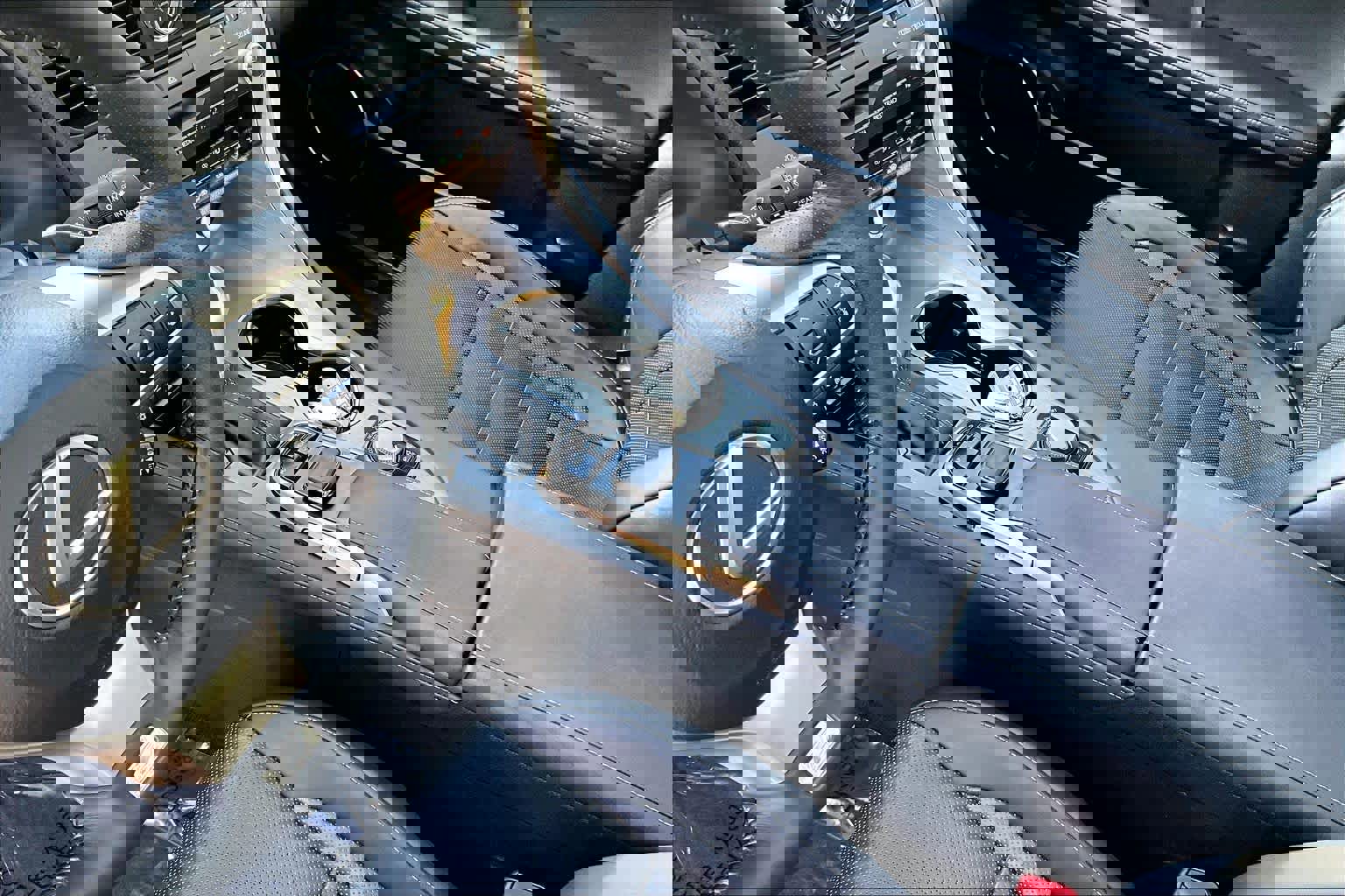 Used 2016 Lexus RX 350 F Sport w/ Accessory Package image 17