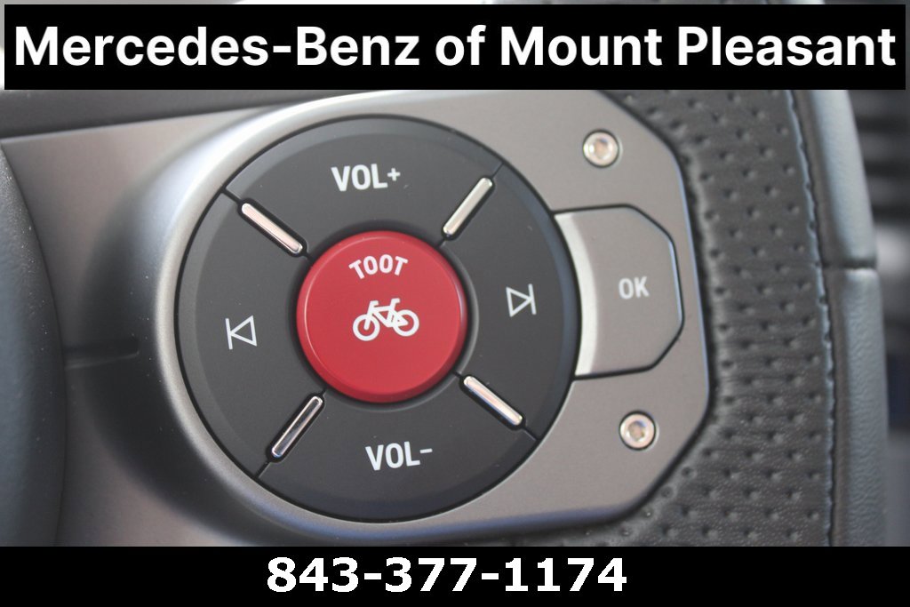 Used 2024 INEOS Grenadier Base image 27