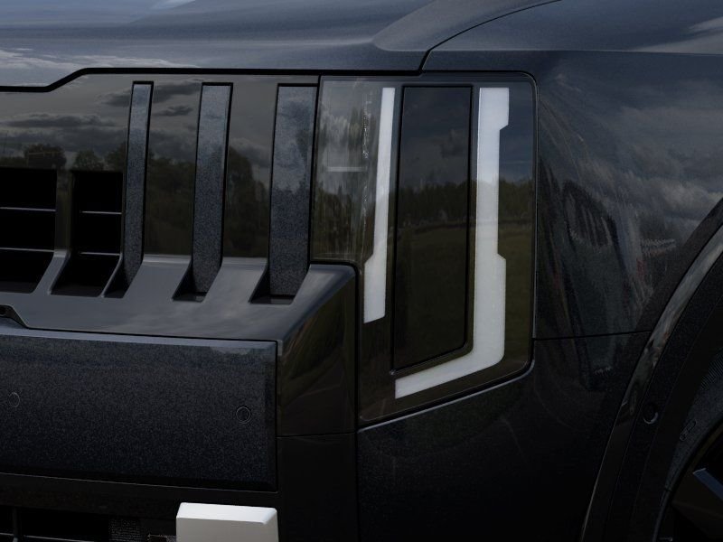 New 2027 Kia Telluride X-Line SX Prestige AWD/4WD image 10