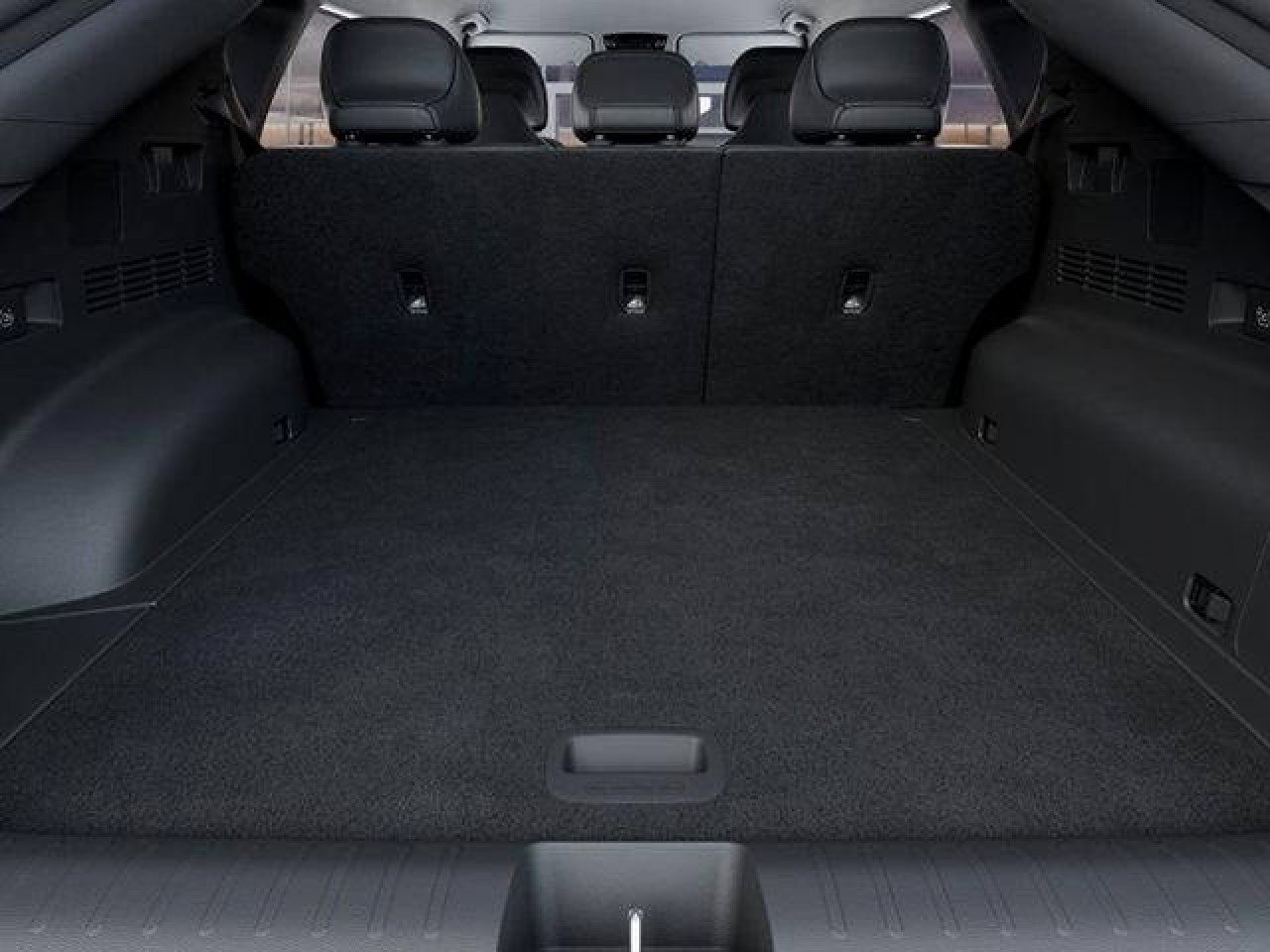 New 2025 Kia EV6 Light image 20