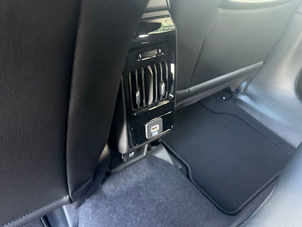 New 2026 Jeep Compass Altitude image 26