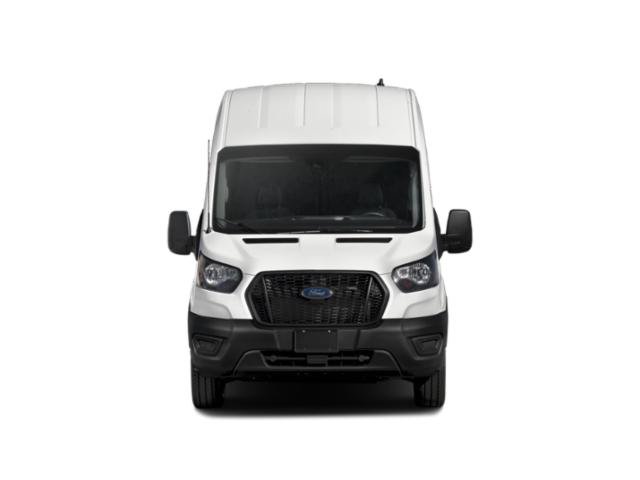 New 2026 Ford Transit 350 148 High Roof Extended DRW RWD image 4