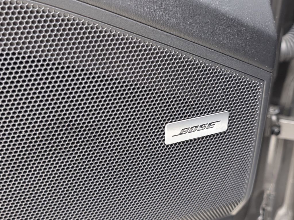 Certified 2025 Porsche Cayenne Coupe image 20