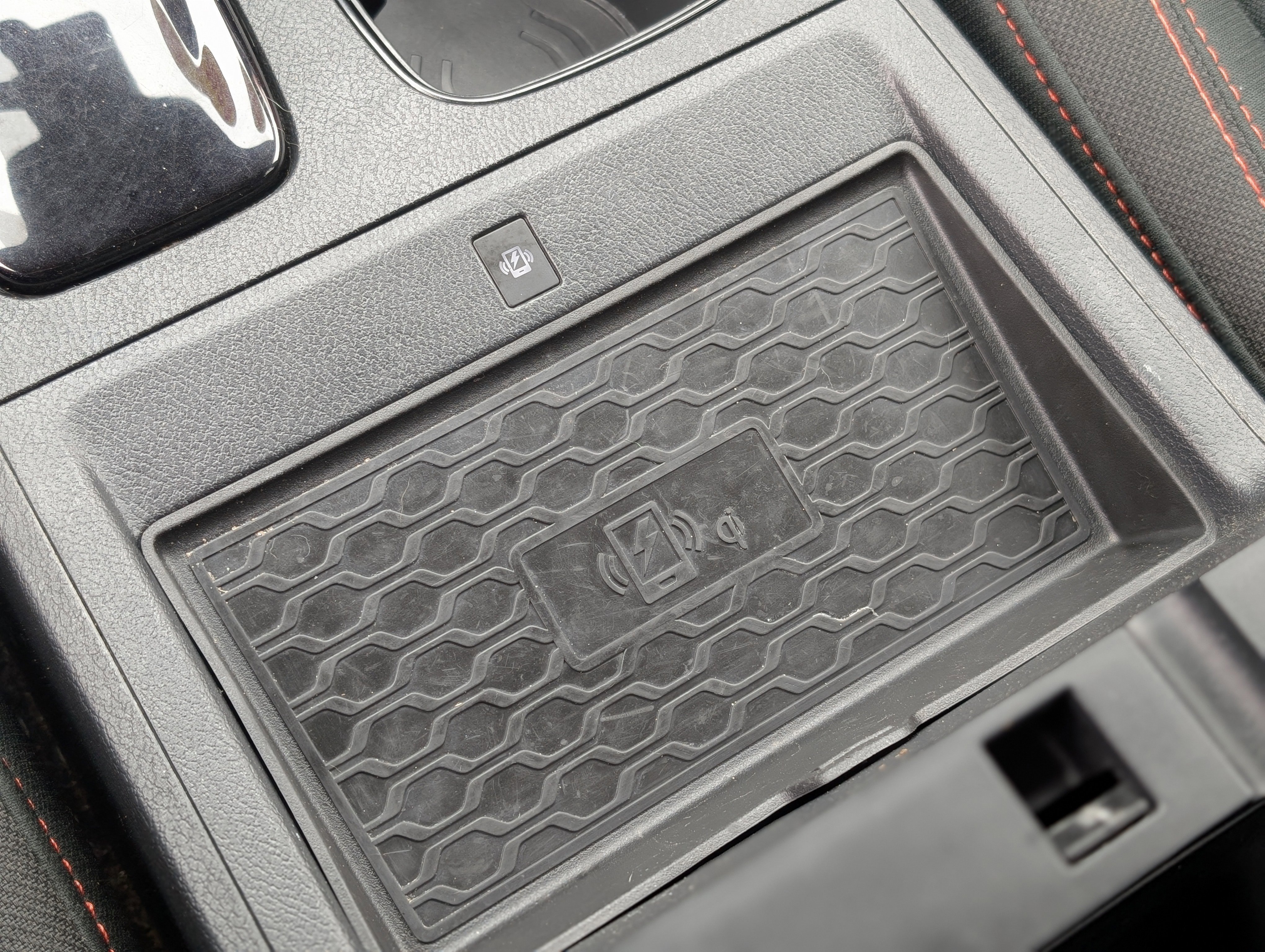 Used 2023 Nissan Frontier PRO-4X w/ Pro Convenience Package image 6