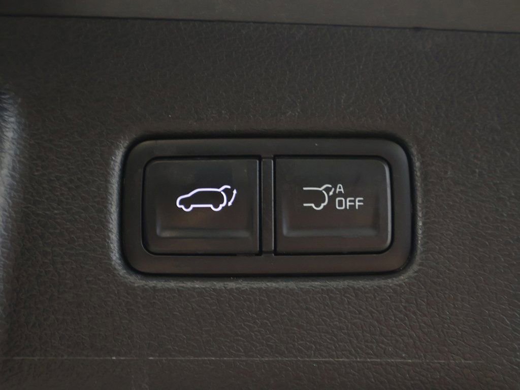 Used 2023 Kia Telluride SX Prestige X-Pro image 26