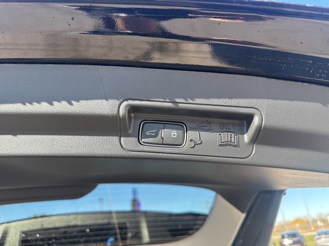 New 2026 Ford Explorer Active image 13