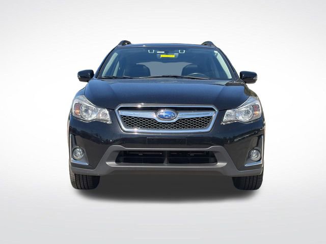 Used 2017 Subaru Crosstrek 2.0i Limited AWD/4WD image 32