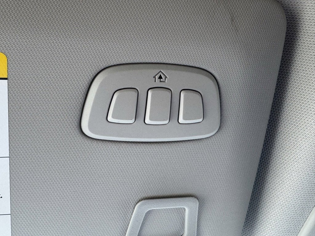 New 2025 Ford Mustang Mach-E Premium w/ Interior Protection Package image 37