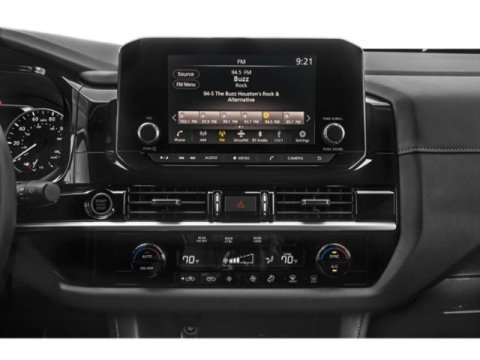 Used 2023 Nissan Pathfinder SL image 13