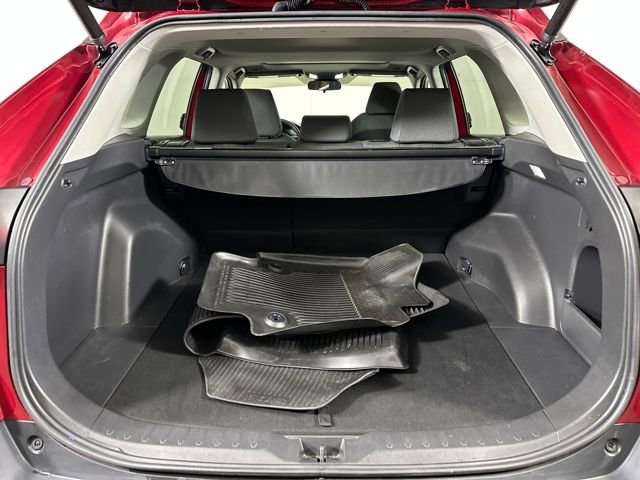 Used 2023 Toyota RAV4 XLE w/ Convenience Package image 25